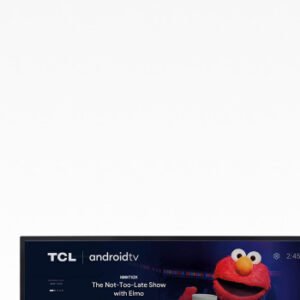 Figura de Acción Dragon Ball Z – Vegeta Super Saiyan